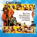 Liquid Mike、Michael Maple - Old Dutch