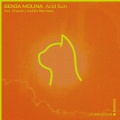 Acid Sun