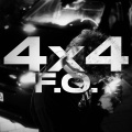 F.O. - 4x4