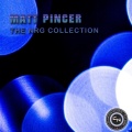 Matt Pincer - NRG