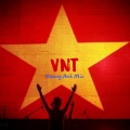 VNT Hoang Anh Mix