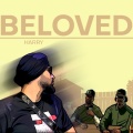 HARRYY - Beloved (Explicit)