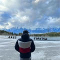 Jay3musicuk - TURNING
