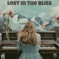 Piano Lounge Club - Gentle Joyful Piano