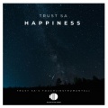 Happiness (Instrumental)
