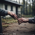 BHZ - The Proposal