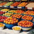 Brodie Kelly - Peaches