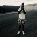 Probl3mChild - Doubters