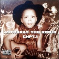XavierTheArtist - ChesaPeake