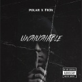 Da Paradox、C Red - Cold (feat. C RED)(Explicit)