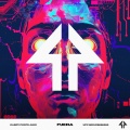 Gabry Ponte、AVAO - Fuera