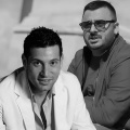 Vasile Armeanca、Maruska - Am o viata de trait