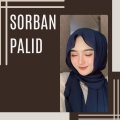DJ Lunox - Sorban Palid (Special Version)
