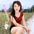 李相芬 - 除了梦里再没见过你