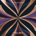 Patricia Bowman - Smell Rich
