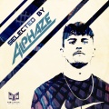 Version - Sensorz