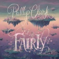 Phillip Clark - Fairly