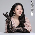 DJ Lunox、Azmy Z - Pelesiran (feat. Azmy Z)(Special Version)