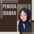 DJ Lunox - Pemuda Idaman (Special Version)