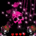 h4sf、Rash - M3f3dr0x Br00s (Explicit)