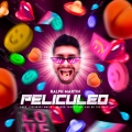 Peliculeo (Explicit)