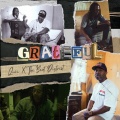 The Beat District、Quiz、Inglewood Tip - Keep My Distance