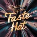 Manuel Espino - Taste Hat