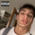 Vampi - reto