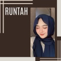 DJ Lunox - Runtah (Special Version)