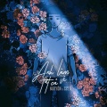Orinn、Nguyen - Anh Làm Tất Cả Vì