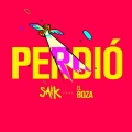 Mr. Saik、Boza - Perdió