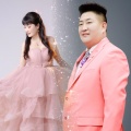 马丽波 - 想你如同想神仙