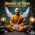 Satorio、Monk Healing Tones、Manifestation Frequencies - Mindful Music