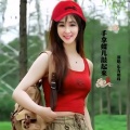 东方明珠 - 手拿碟儿敲起来