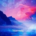 Yearning