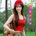 东方明珠 - 小妹甜甜甜