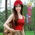 东方明珠 - 捉泥鳅