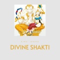 Divine Shakti