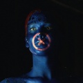 VOTHARCHIVE - Mystique (Explicit)
