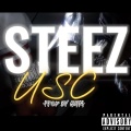 TYSTEEZY - USC