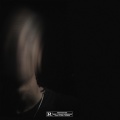 Immortal (Short Version) [Explicit]