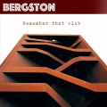 Bergston - Digi
