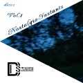 DJ Artak、Sone Silver - Searching