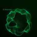 Dj Bassizer - Mission Discovery