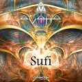 Avaha - Sufi (Original Mix)