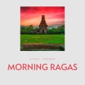 Morning Ragas