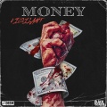 Money (Explicit)