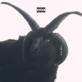 SS ELI、LAVO - MAMA (Explicit)