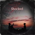 Skarlet A、KomaCasper、Die Gebrüder Brett、Noah Hicks - Shocked