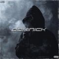 Dominick - Dominick (Ella es cubana)